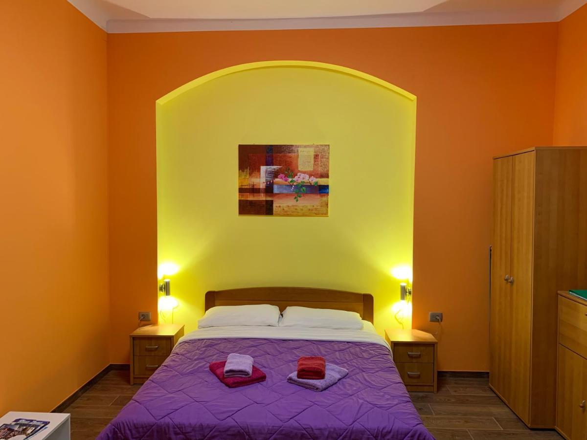 Opatija Central Studio Apartment Exterior photo